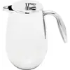 Bodum Columbia Cafetière 3 tasses