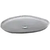 Bodum tamis metallique 12t melior*01-1512-16-612