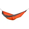 TICKET TO THE MOON Hamac TTTM Original Orange / Gris foncé