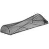 Outdoor Research Bug Bivy, couleur noire