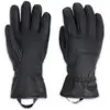Gants de travail Outdoor Research Aksel Noir XS