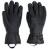 Gants de travail Outdoor Research Aksel Noir M