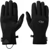 Gants Outdoor Research Flurry Sensor Noir M