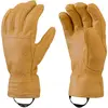 Gants de travail Outdoor Research Aksel Beige S
