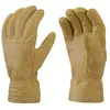 Gants de travail Outdoor Research Aksel Beige M