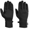 Outdoor Research Backstop Sensor Gloves Handschoenen Heren