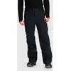 Outdoor Research Pantalon Snowcrew