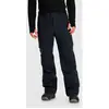 Outdoor Research Pantalon Snowcrew
