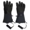 Outdoor Research Gants Carbide Sensor