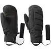 Mitaines de capteur Outdoor Research Stormbound Noir M