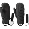 Mitaines de capteur Outdoor Research Stormbound Noir L