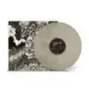 Nuclear Blast Black Heaven Vinyle Coloré