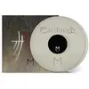 Disques vinyles populaires : E