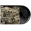 NUCLEAR BLAST / ADA Night Parade Of One Hundred Demons