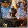 Nuclear Blast Hexenhammer