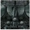 Nuclear Blast Forces of the Northern Night DVD
