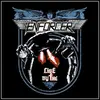 WARNER M CNT Live by Fire DVD