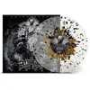 NUCLEAR BLAST / ADA Totenritual Vinyle Coloré