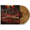 Nuclear Blast Slayer - The Repentless Killogy(amer Smoke Vinyl) Lp