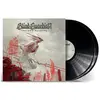 NUCLEAR BLAST / ADA The God Machine
