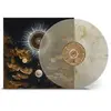 Equilibrium - Equinox Clear/Brown - Marbled Vinyl