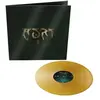 NUCLEAR BLAST / ADA II Those We Don't Speak Of