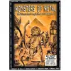Nuclear Blast Monster of metal