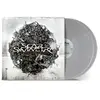 NUCLEAR BLAST / ADA Dark Matter Dimensions Vinyle Gris