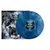 NUCLEAR BLAST / ADA Bondage Goat Zombie Vinyle Coloré