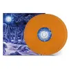 Nuclear Blast Wintersun