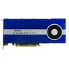 AMD Radeon Pro W5700