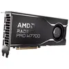 AMD Radeon Pro W7700 16GB