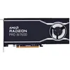 AMD Radeon Pro W7600