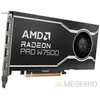 AMD Radeon Pro W7500