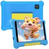 KOTSREN Tablette Tactile 7   Android 13 GMS pour Enfant 5Go RAM 32Go R...