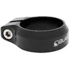 Burgtec Collier De Selle