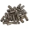 Burgtec Picots De Pédales Mk5 B-rage 32 Unités