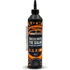 Tru-tension Mastic Tubeless 500ml
