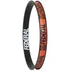 Federal Jante Stance Xl 20´´