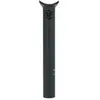 Federal Tige De Selle Long