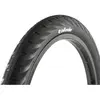 Tall Order Pneu Rigide Urbain Wallride 20´´ X 2.30