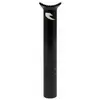 Tall Order Tige De Selle Logo