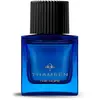 Thameen The Hope Parfum