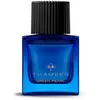 Thameen Green Pearl Parfum
