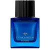 THAMEEN RIVIERE (U) EXTRAIT DE PARFUM UK