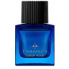 Thameen Amber Room 50ml Extrait de Parfum