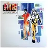 EMI MKTG Moon safari