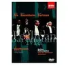 Emi classics Triple Concerto