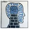 Labels Push the button