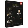 Emi classics Don Carlo